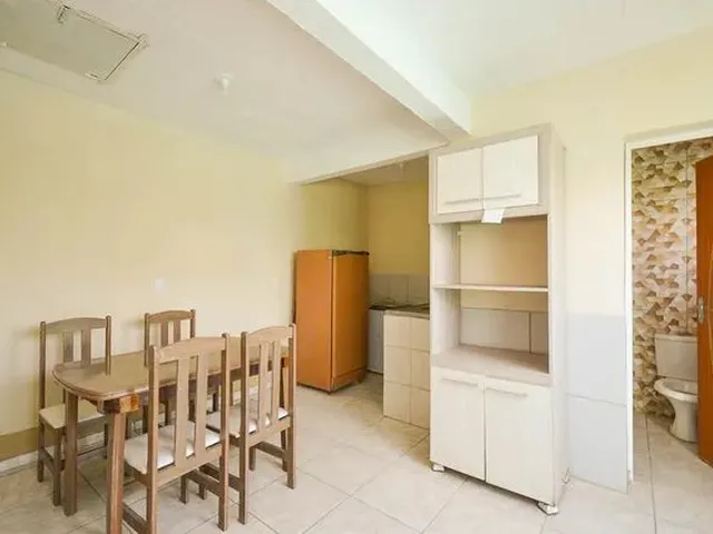 Imagem: Kitnet 1 Quarto para Aluguel Pelotas