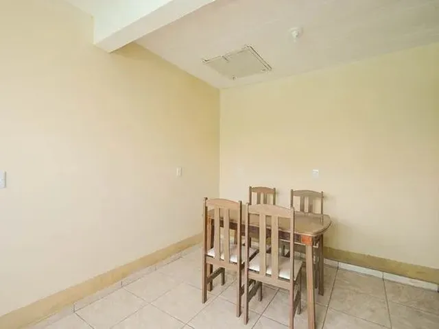 Imagem 3: Kitnet 1 Quarto para Aluguel Pelotas