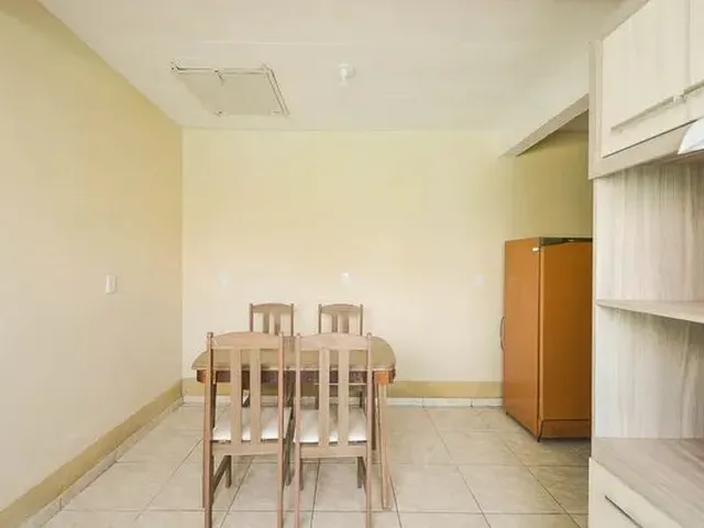 Imagem 4: Kitnet 1 Quarto para Aluguel Pelotas