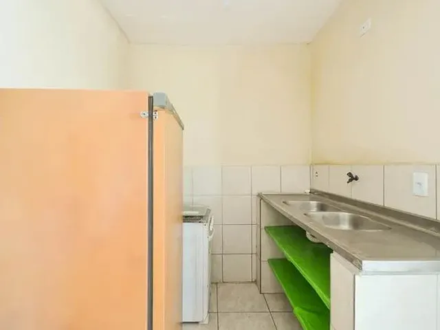 Imagem 8: Kitnet 1 Quarto para Aluguel Pelotas