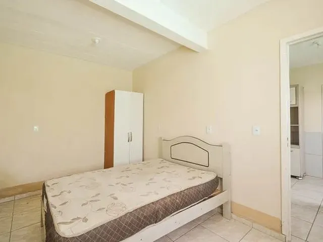 Imagem 7: Kitnet 1 Quarto para Aluguel Pelotas