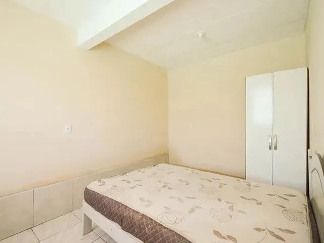 Imagem 6: Kitnet 1 Quarto para Aluguel Pelotas
