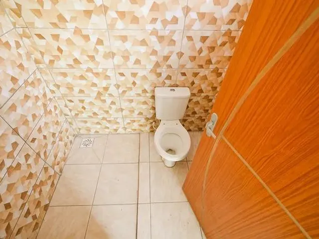 Imagem 2: Kitnet 1 Quarto para Aluguel Pelotas