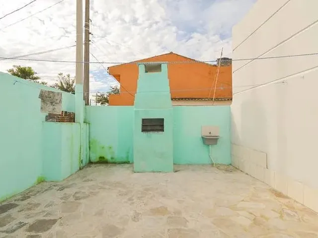 Imagem 10: Kitnet 1 Quarto para Aluguel Pelotas
