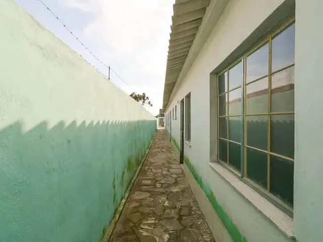 Imagem 5: Kitnet 1 Quarto para Aluguel Pelotas