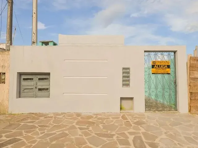 Imagem 9: Kitnet 1 Quarto para Aluguel Pelotas