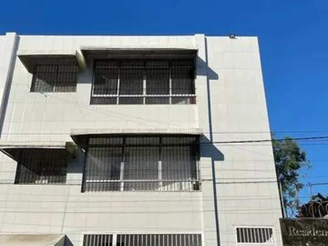 Imagem: Apartamento para Aluguel, em Jacarecanga