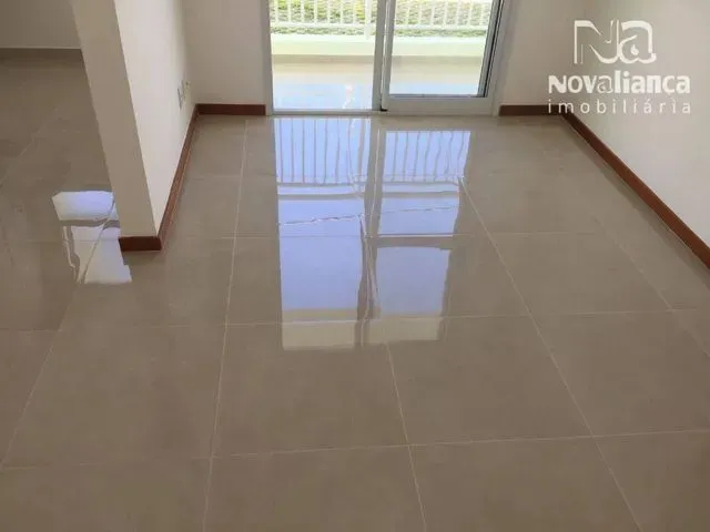 Imagem: Apartamento com 2 Quartos, 59 M² - Venda