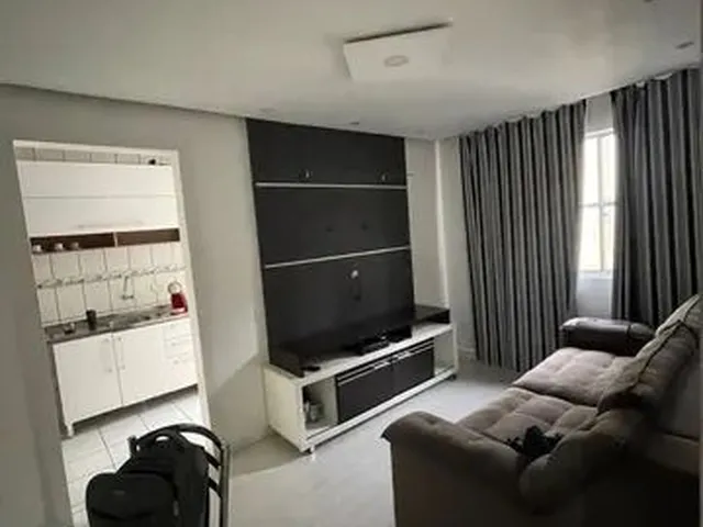 Imagem: Aluguel Quarto Coqueiros
