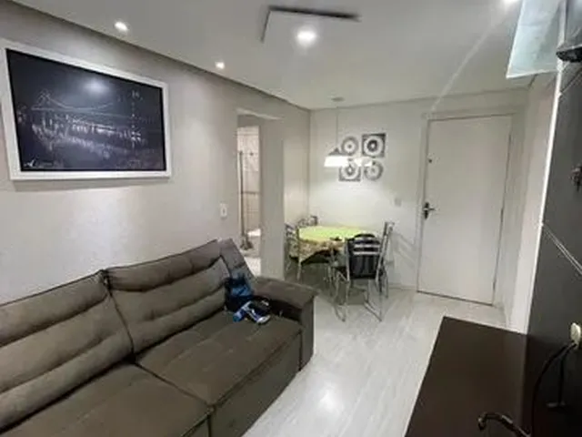 Imagem 5: Aluguel Quarto Coqueiros