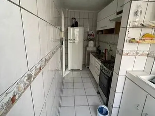 Imagem 6: Aluguel Quarto Coqueiros