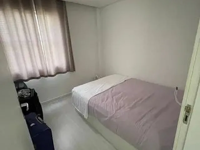 Imagem 2: Aluguel Quarto Coqueiros