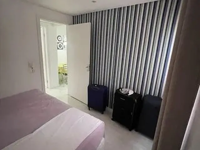 Imagem 3: Aluguel Quarto Coqueiros