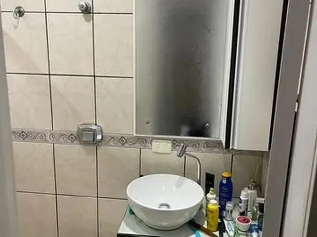 Imagem 4: Aluguel Quarto Coqueiros