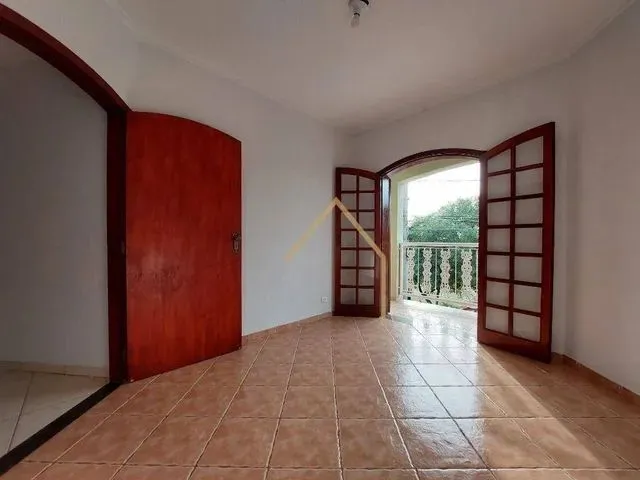 Imagem: Casa com 2 Dormitórios para Alugar, 145