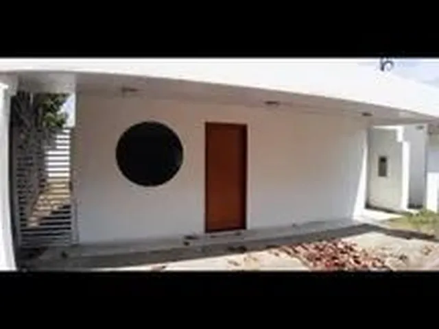 Imagem: Alugo / Casa Ampla com Quintal Gramado /Parate
