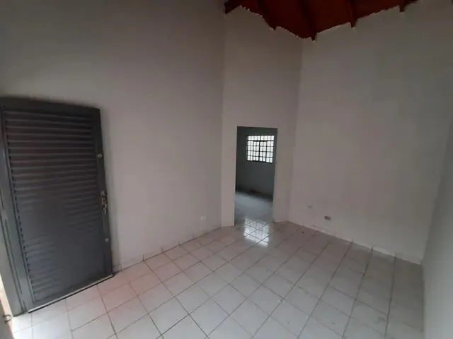 Imagem 13: Campo Grande - Casa de Vila - Amambaí