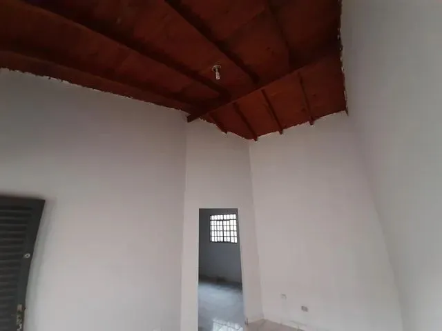 Imagem 3: Campo Grande - Casa de Vila - Amambaí