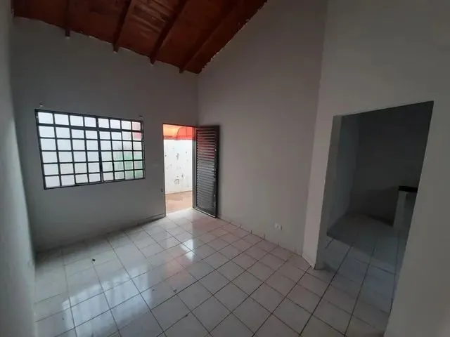 Imagem 7: Campo Grande - Casa de Vila - Amambaí