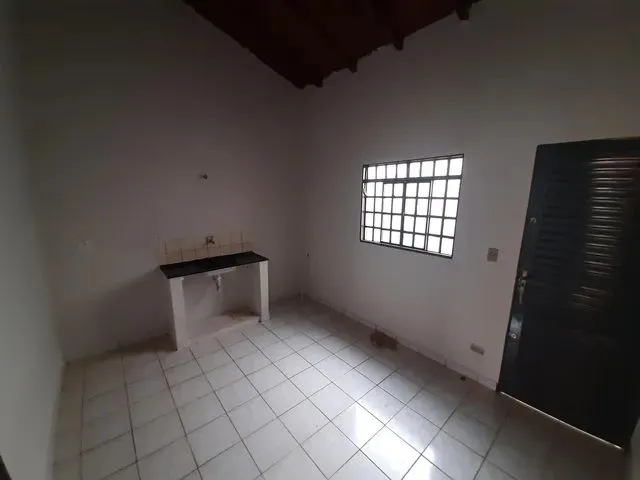 Imagem 10: Campo Grande - Casa de Vila - Amambaí