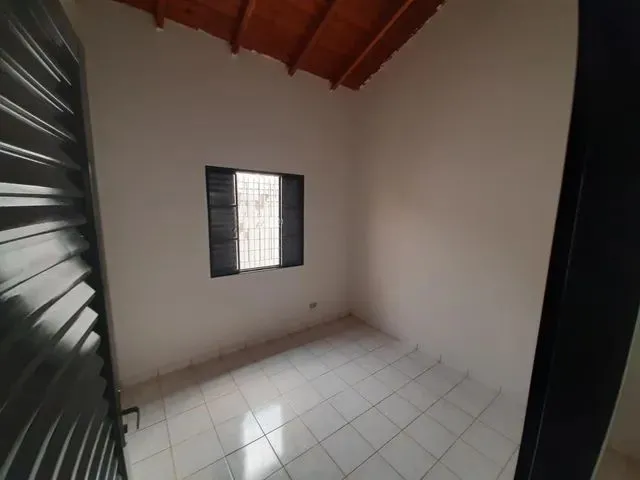 Imagem 11: Campo Grande - Casa de Vila - Amambaí