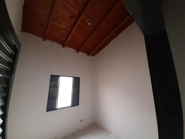 Imagem 16: Campo Grande - Casa de Vila - Amambaí