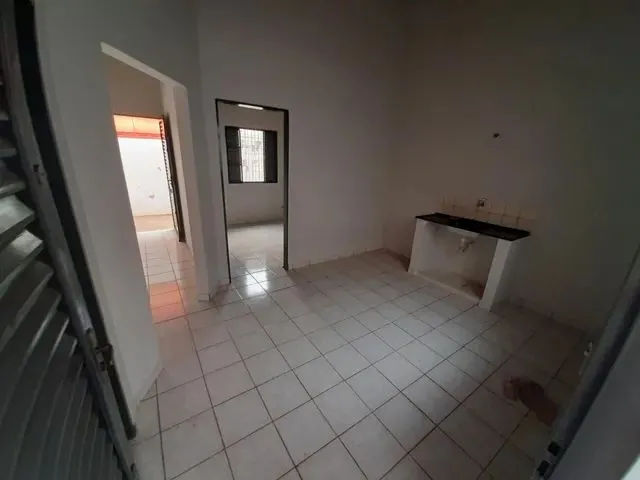 Imagem 12: Campo Grande - Casa de Vila - Amambaí