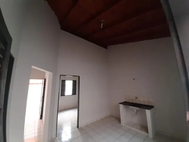 Imagem 6: Campo Grande - Casa de Vila - Amambaí