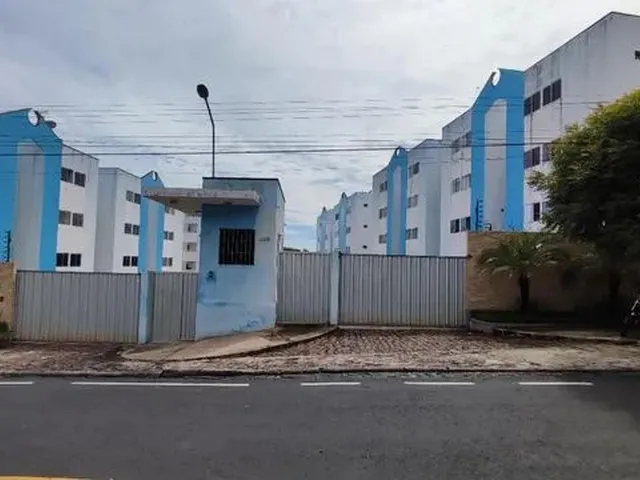 Imagem: Apartamento no Solaris Celest I