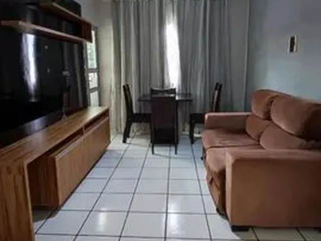 Imagem 9: Apartamento no Solaris Celest I