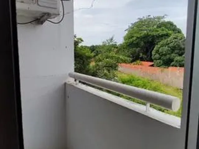 Imagem 14: Apartamento no Solaris Celest I