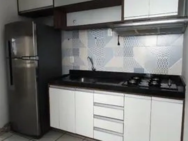 Imagem 11: Apartamento no Solaris Celest I