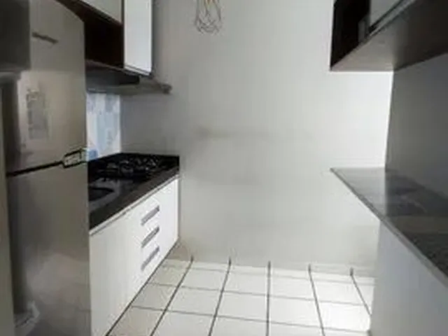 Imagem 5: Apartamento no Solaris Celest I