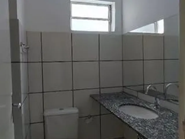 Imagem 7: Apartamento no Solaris Celest I