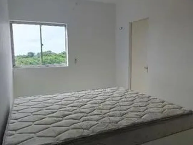 Imagem 16: Apartamento no Solaris Celest I