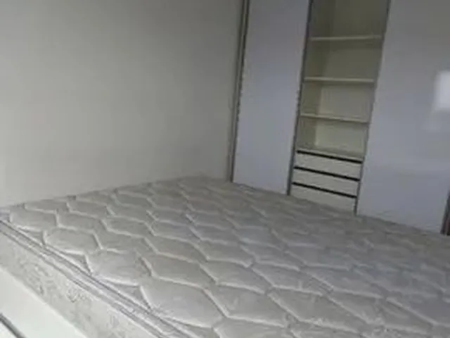 Imagem 3: Apartamento no Solaris Celest I