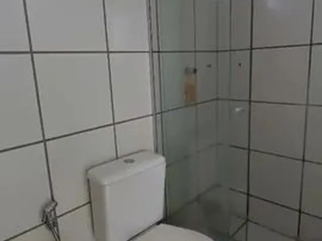 Imagem 2: Apartamento no Solaris Celest I