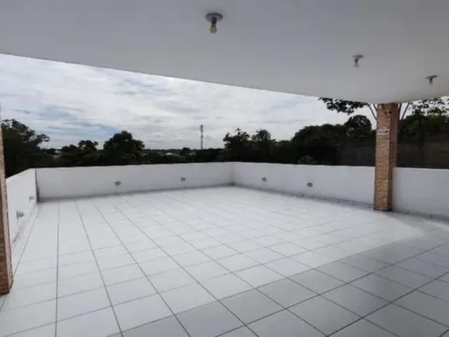 Imagem 13: Apartamento no Solaris Celest I