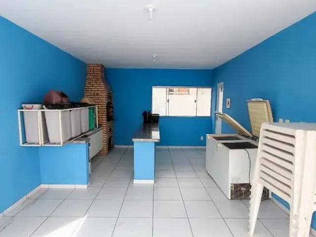 Imagem 12: Apartamento no Solaris Celest I