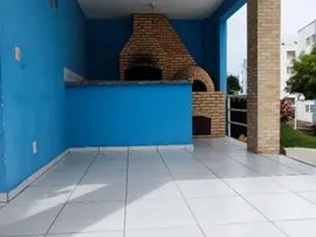 Imagem 15: Apartamento no Solaris Celest I
