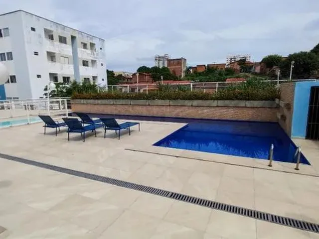 Imagem 6: Apartamento no Solaris Celest I