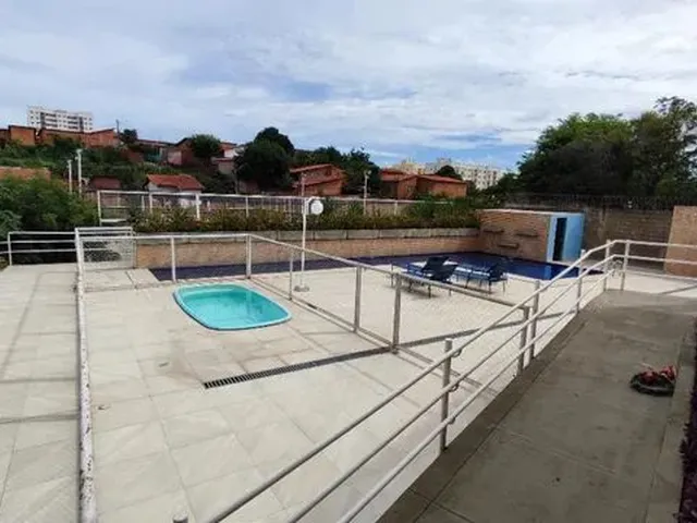 Imagem 8: Apartamento no Solaris Celest I