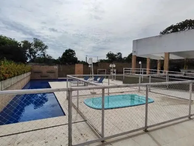 Imagem 4: Apartamento no Solaris Celest I