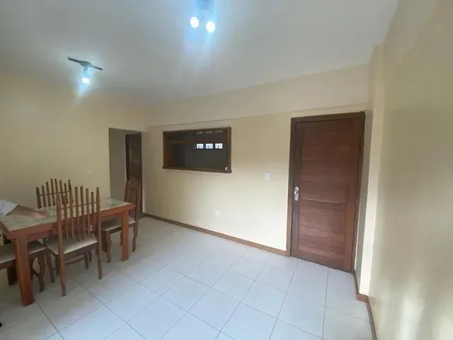 Imagem: Apartamento para Aluguel Possui 70 Metros