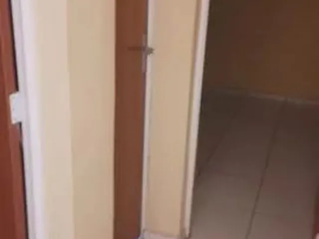 Imagem: Samara - Alugo - Casa 3 Quartos Sendo Uma