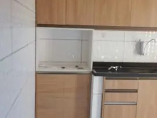 Imagem 3: Samara - Alugo - Casa 3 Quartos Sendo Uma Suite - Zona Leste !!!