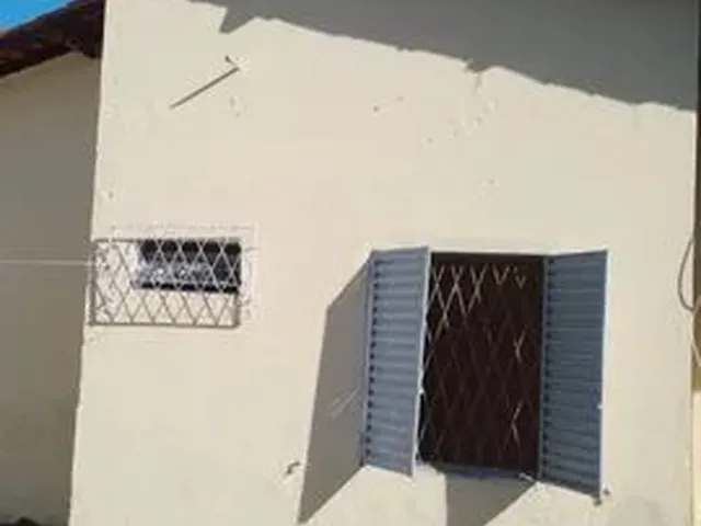 Imagem 7: Samara - Alugo - Casa 3 Quartos Sendo Uma Suite - Zona Leste !!!