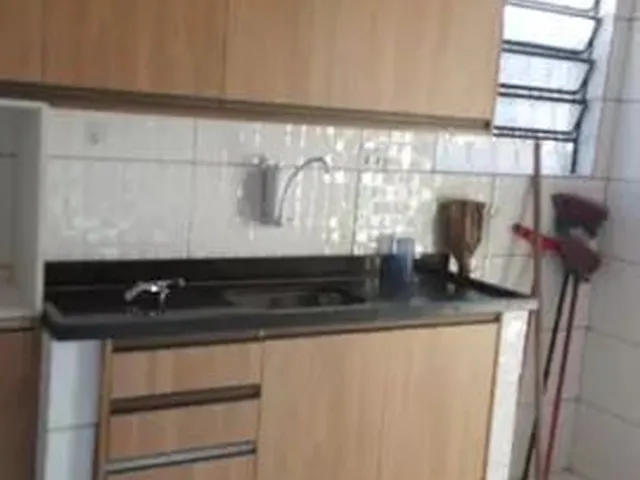 Imagem 8: Samara - Alugo - Casa 3 Quartos Sendo Uma Suite - Zona Leste !!!