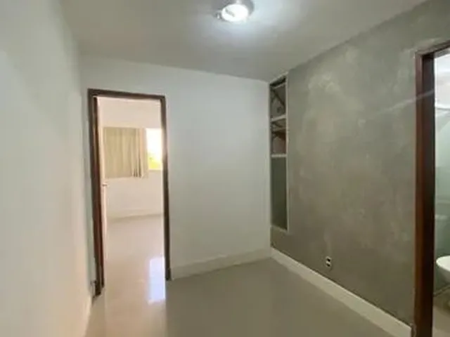 Imagem 5: Sem Fiador Apartamento com 2 dormitórios