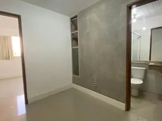 Imagem 2: Sem Fiador Apartamento com 2 dormitórios